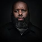 riceandi profile picture