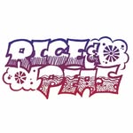 riceandpeasparty profile picture