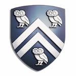 rice_business profile picture