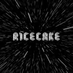 ricecake.events profile picture