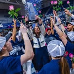 rice_coache profile picture