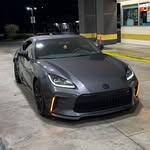 rice_rocket86 profile picture