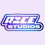 ricestudios.space profile picture