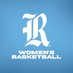 ricewbb profile picture