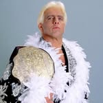 ricflairnatureboy