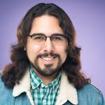 rich.cardenasjr profile picture