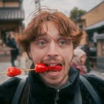 rich.sit profile picture
