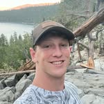 rich.torres21 profile picture