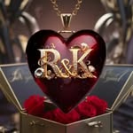 richa8874 profile picture