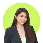 richaa.madaan profile picture