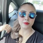 richa_agarwallll profile picture