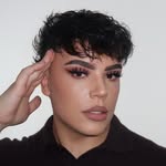 richaard2609 profile picture
