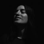 richabadoni_ profile picture