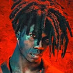 richabelha profile picture