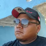richad_117 profile picture