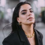 richakal profile picture