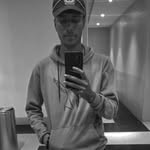 richaldmartin_ profile picture