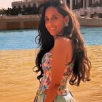 richamehta1990 profile picture