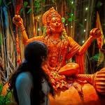 richa_mishra7940 profile picture