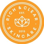 richandclear profile picture