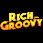 richandgroovy profile picture