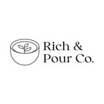 richandpourco profile picture