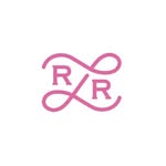 richandrealoficial profile picture