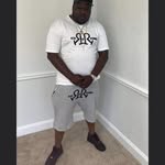 rich_and_retired_toneclark_ceo profile picture