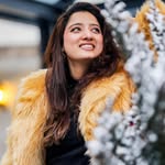 richapanai profile picture