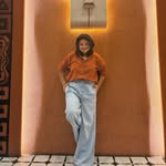 richapandey_26 profile picture