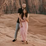 rich_appel profile picture