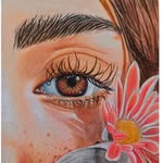 richa_pvt1803 profile picture