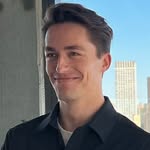 richard.aw profile picture
