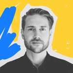 richard.bravery profile picture