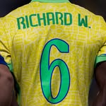 richard.rw6 profile picture