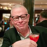 richard.vines profile picture