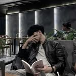 richard.xr_ profile picture