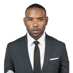 richardafowler profile picture
