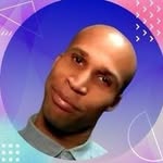 richardajefferson profile picture