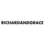 richardandgrace profile picture