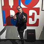 richardasands profile picture