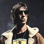 richardashcroftofficial profile picture