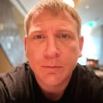 richard_atariya profile picture
