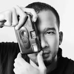 richardbarman profile picture