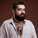 richardbarreto profile picture
