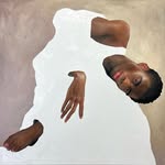 richardbeaversgallery profile picture