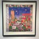 richardbeaversgalleryeditions profile picture