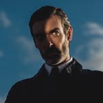 richardbiedul profile picture