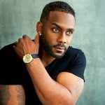 richardblackwood profile picture
