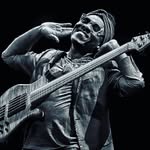 richardbonaofficial profile picture